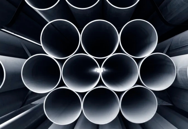 無縫鋼管的優勢